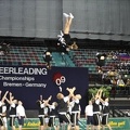Cheerleading WM 09 01465