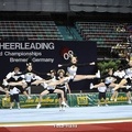 Cheerleading WM 09 01497