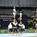 Cheerleading WM 09 01498