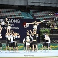 Cheerleading WM 09 01507