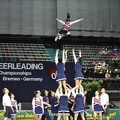 Cheerleading WM 09 01591