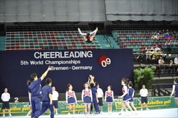 Cheerleading WM 09 01609