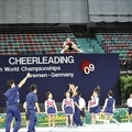 Cheerleading_WM_09_01610.jpg