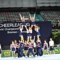Cheerleading WM 09 01616