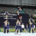 Cheerleading_WM_09_01629.jpg