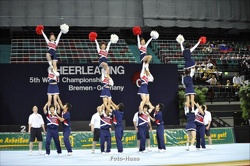 Cheerleading WM 09 01641