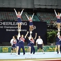 Cheerleading WM 09 01645