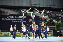 Cheerleading WM 09 01658