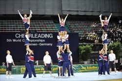 Cheerleading WM 09 01665