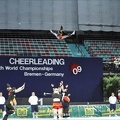 Cheerleading WM 09 01675