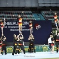 Cheerleading WM 09 01684