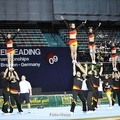 Cheerleading WM 09 01711