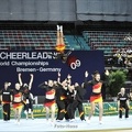 Cheerleading WM 09 01732