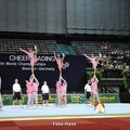 Cheerleading_WM_09_01745.jpg