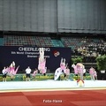 Cheerleading WM 09 01758