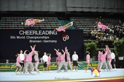 Cheerleading WM 09 01767