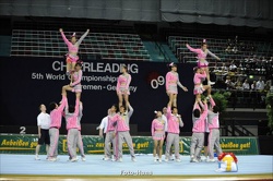 Cheerleading WM 09 01782
