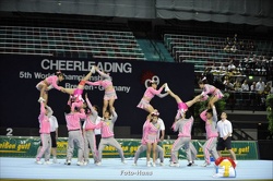 Cheerleading WM 09 01784
