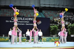 Cheerleading WM 09 01794