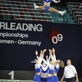Cheerleading_WM_09_00469.jpg