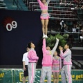Cheerleading_WM_09_00613.jpg