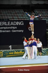 Cheerleading WM 09 00664