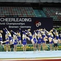 Cheerleading WM 09 02799