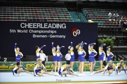 Cheerleading WM 09 02810