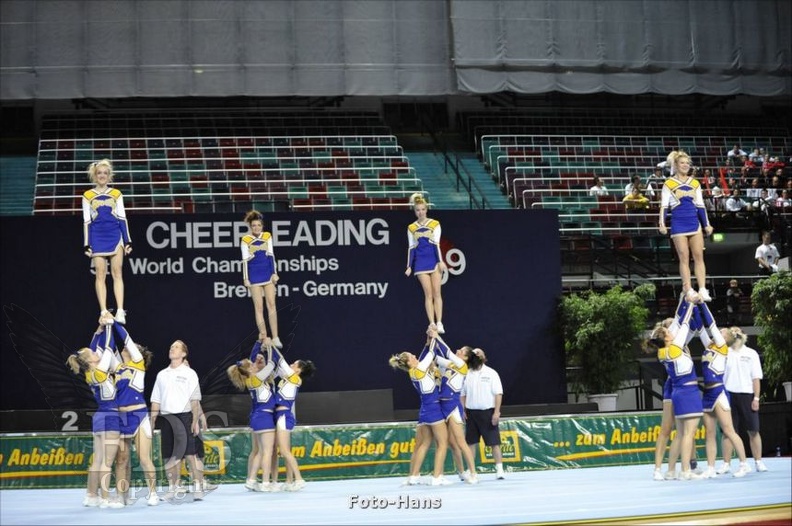 Cheerleading_WM_09_02814.jpg
