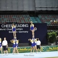 Cheerleading WM 09 02814