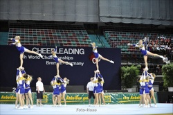 Cheerleading WM 09 02817