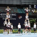 Cheerleading WM 09 02840