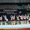 Cheerleading WM 09 02854