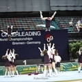 Cheerleading WM 09 02864