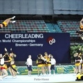 Cheerleading WM 09 02881