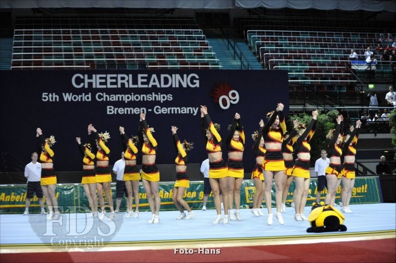Cheerleading_WM_09_02901.jpg