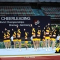 Cheerleading WM 09 02901