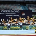 Cheerleading_WM_09_02905.jpg