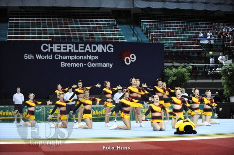 Cheerleading_WM_09_02915.jpg
