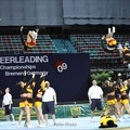 Cheerleading WM 09 02917