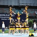 Cheerleading WM 09 02931