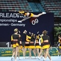 Cheerleading WM 09 02939