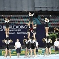 Cheerleading WM 09 02971