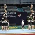 Cheerleading WM 09 02975