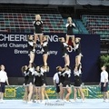 Cheerleading WM 09 02987