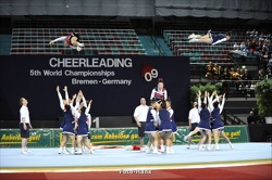 Cheerleading WM 09 03030