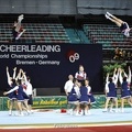 Cheerleading WM 09 03031