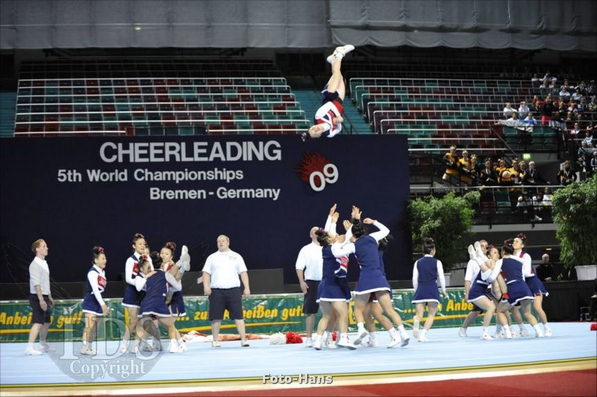 Cheerleading WM 09 03040