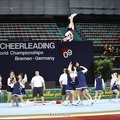 Cheerleading_WM_09_03040.jpg