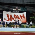 Cheerleading WM 09 03043